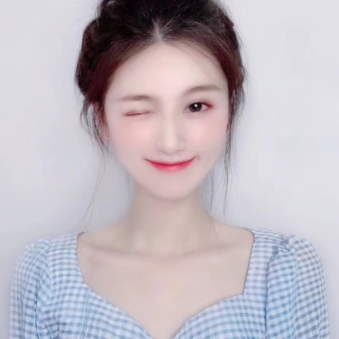 慈溪ktv陪唱女价格表哪家便宜