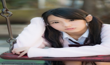 慈溪ktv真空陪唱美女哪家多