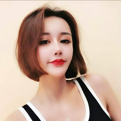 慈溪哪个ktv可以带走玩得开