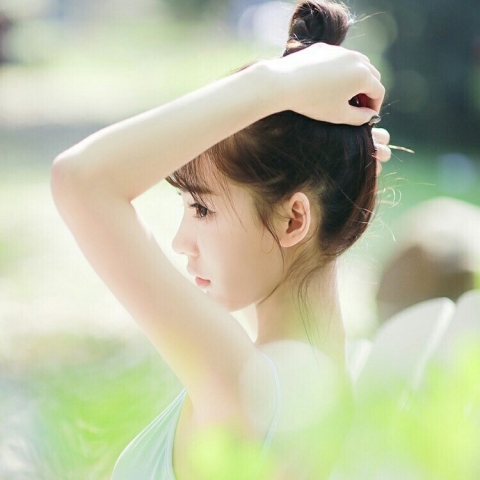 慈溪ktv陪酒女价格表哪家便宜