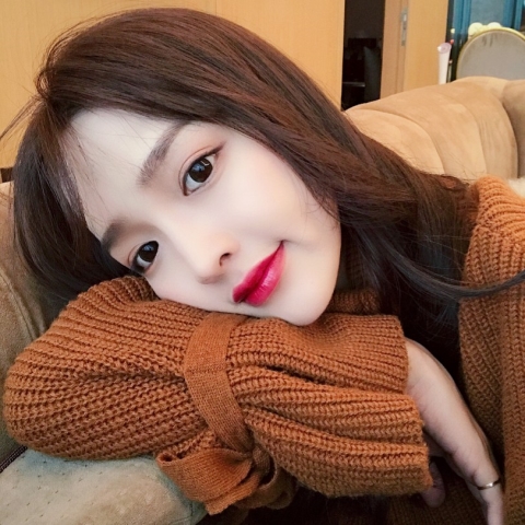 慈溪英皇娱乐KTV消费价格点评