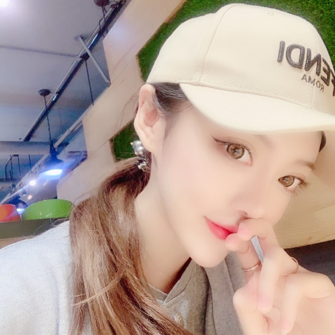 慈溪有什么好玩的商务KTV会所