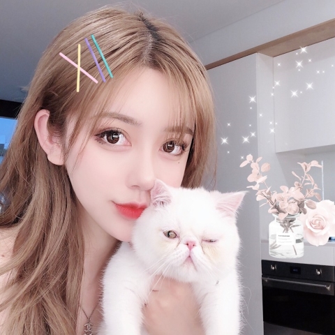 慈溪商务ktv哪里最好