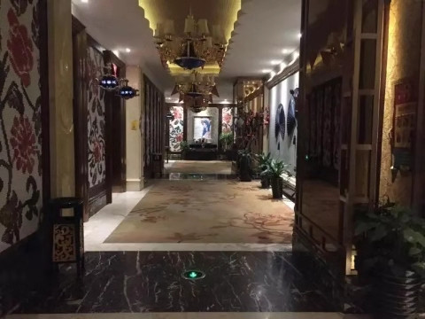 慈溪哪个ktv荤的妹子质量好