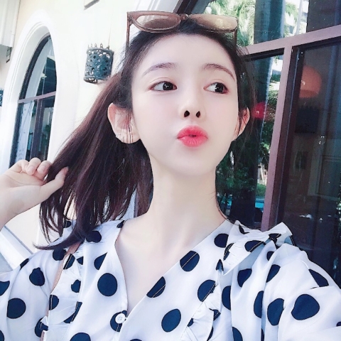 慈溪ktv真空尺度服务哪家开放