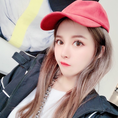 慈溪性价比高的会所KTV真空会所