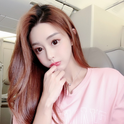 慈溪商务KTV佳丽服务哪家好