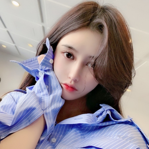 慈溪哪家ktv有荤厂子会所