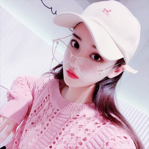 慈溪真空KTV陪唱公主漂亮最多会所