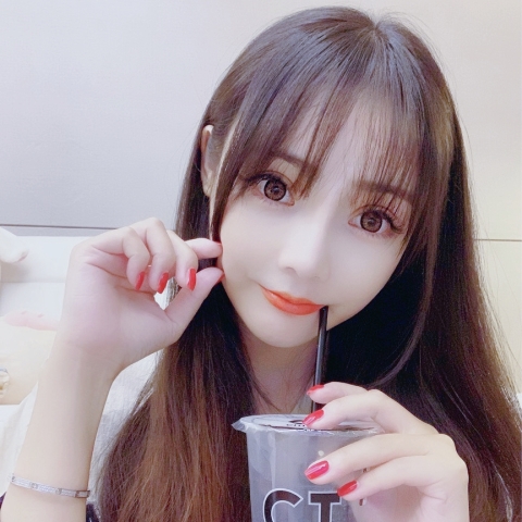 慈溪有名高端豪华KTV娱乐会所体验