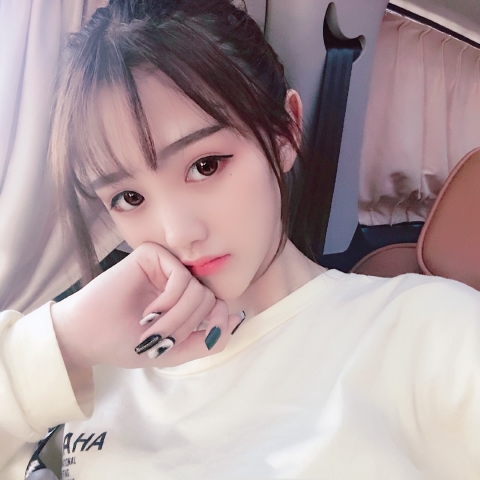 慈溪排名第一的KTV体验