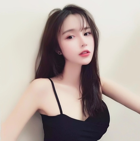 慈溪最高端豪华KTV夜总会体验