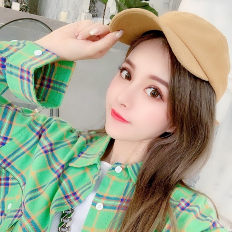 慈溪真空KTV哪里玩的开