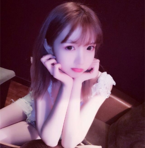 慈溪可以出台的KTV会所