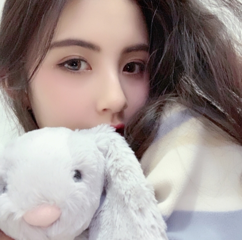 慈溪哪些KTV陪酒的服务好