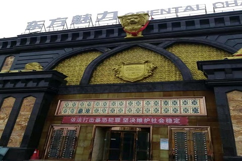 慈溪哪个KTV公主能带走服务好