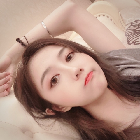 慈溪哪个KTV公主能带走服务好