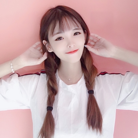 慈溪哪里KTV比较便宜