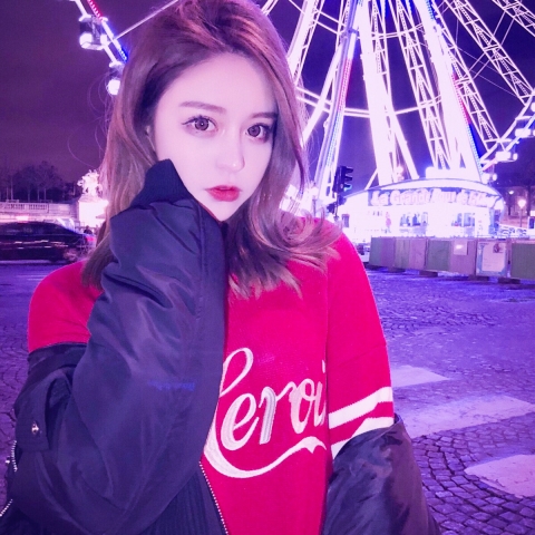 慈溪KTV陪酒女孩小妹价钱哪家实在