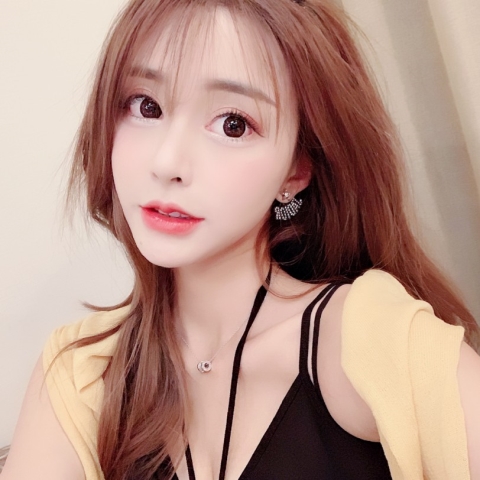 慈溪KTV陪唱公主价钱便宜服务好的会所