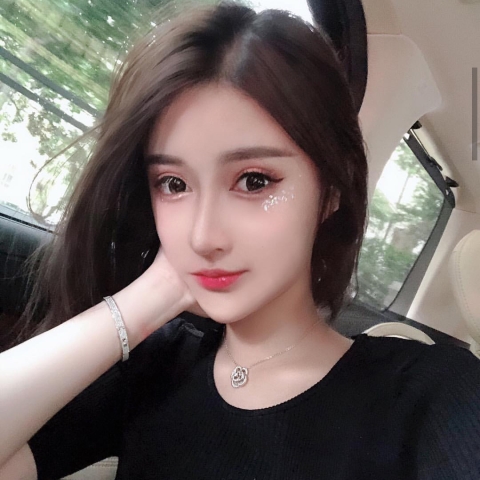 慈溪KTV陪酒公主服务好的会所